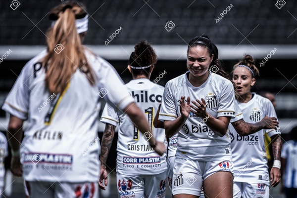 230416_SFC_4x0_Avai_Kindermann_Brasileiro_foto Dennis Calçada_01 (360)-1.jpg
