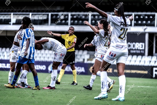 230416_SFC_4x0_Avai_Kindermann_Brasileiro_foto Dennis Calçada_01 (803)-1.jpg