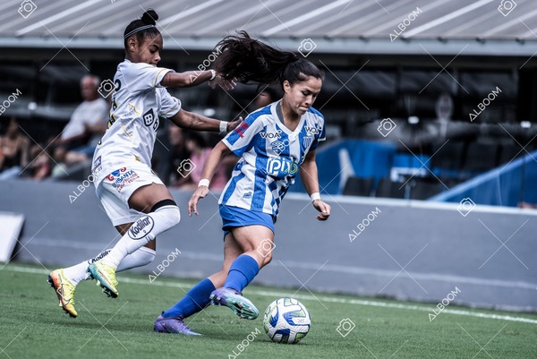 230416_SFC_4x0_Avai_Kindermann_Brasileiro_foto Dennis Calçada_01 (143)-1.jpg