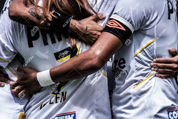 230416_SFC_4x0_Avai_Kindermann_Brasileiro_foto Dennis Calçada_01 (347)-1.jpg