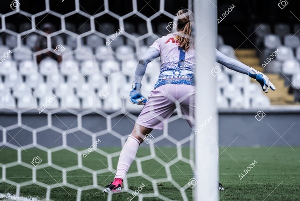 230416_SFC_4x0_Avai_Kindermann_Brasileiro_foto Dennis Calçada_01 (377)-1.jpg