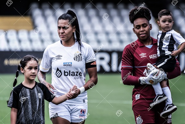230416_SFC_4x0_Avai_Kindermann_Brasileiro_foto Dennis Calçada_01 (69)-1.jpg