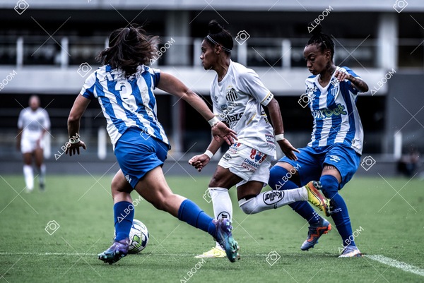 230416_SFC_4x0_Avai_Kindermann_Brasileiro_foto Dennis Calçada_01 (433)-1.jpg