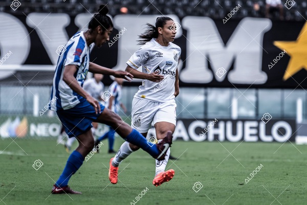 230416_SFC_4x0_Avai_Kindermann_Brasileiro_foto Dennis Calçada_01 (787)-1.jpg