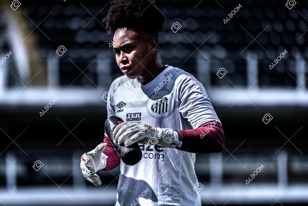 230416_SFC_4x0_Avai_Kindermann_Brasileiro_foto Dennis Calçada_01 (12)-1.jpg