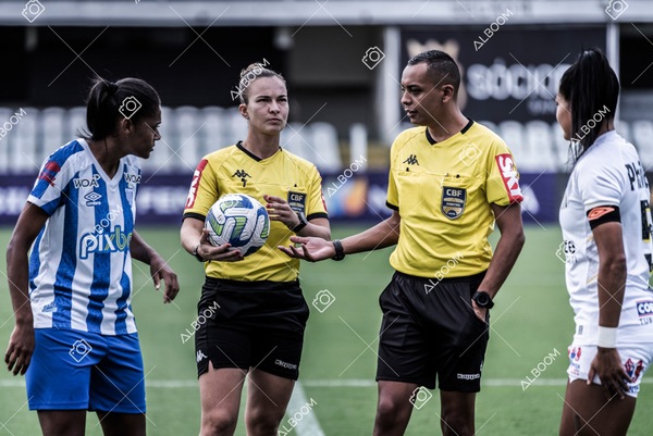 230416_SFC_4x0_Avai_Kindermann_Brasileiro_foto Dennis Calçada_01 (106)-1.jpg
