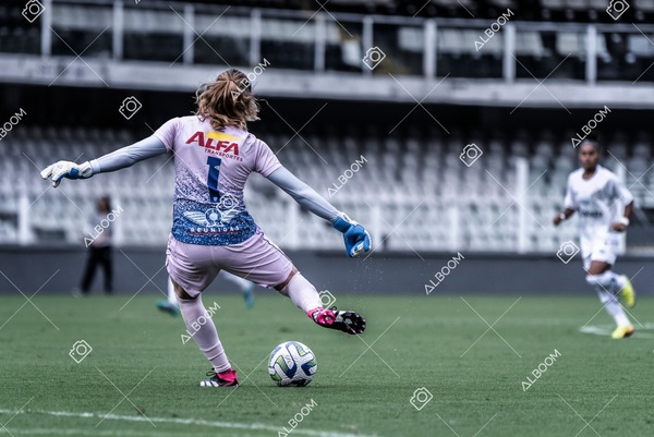 230416_SFC_4x0_Avai_Kindermann_Brasileiro_foto Dennis Calçada_01 (132)-1.jpg