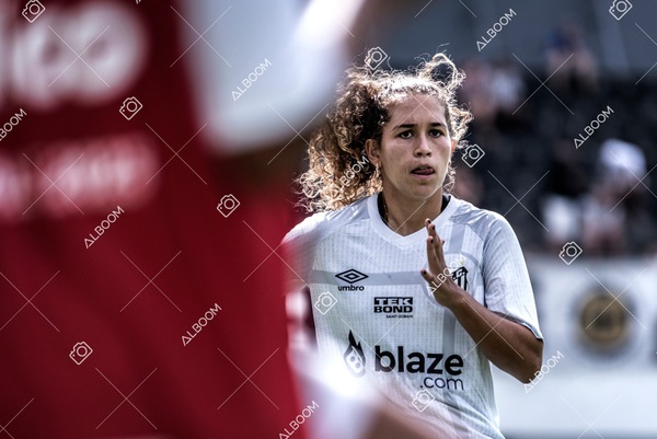 230416_SFC_4x0_Avai_Kindermann_Brasileiro_foto Dennis Calçada_01 (49)-1.jpg
