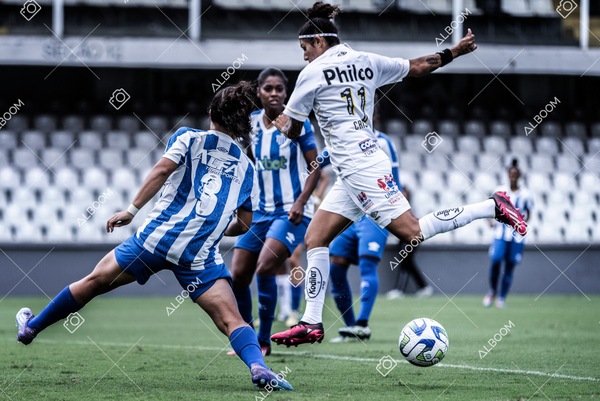 230416_SFC_4x0_Avai_Kindermann_Brasileiro_foto Dennis Calçada_01 (126)-1.jpg