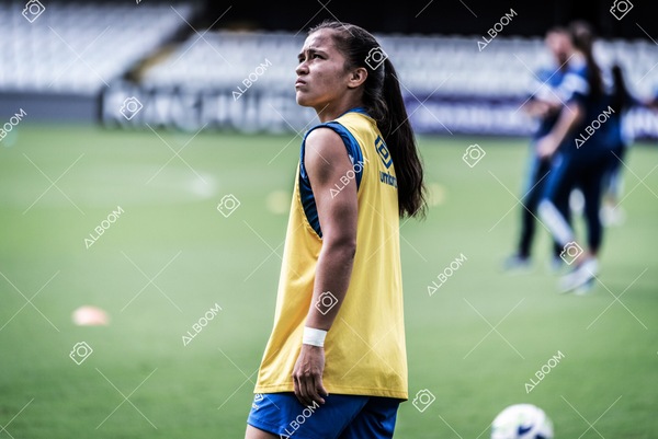 230416_SFC_4x0_Avai_Kindermann_Brasileiro_foto Dennis Calçada_01 (22)-1.jpg
