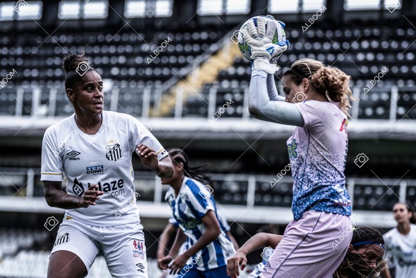 230416_SFC_4x0_Avai_Kindermann_Brasileiro_foto Dennis Calçada_01 (739)-1.jpg
