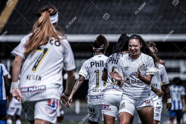 230416_SFC_4x0_Avai_Kindermann_Brasileiro_foto Dennis Calçada_01 (359)-1.jpg
