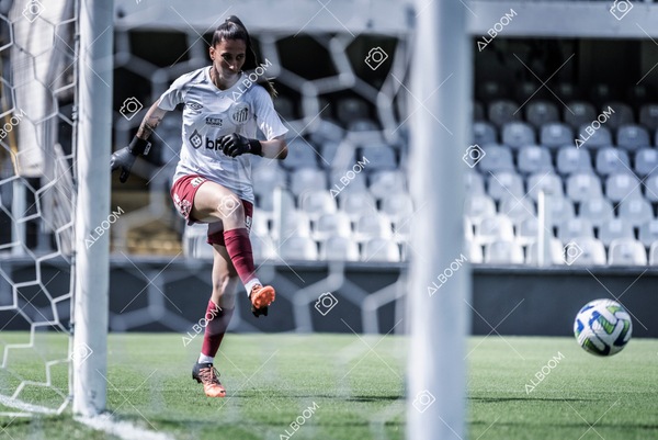 230416_SFC_4x0_Avai_Kindermann_Brasileiro_foto Dennis Calçada_01 (7)-1.jpg