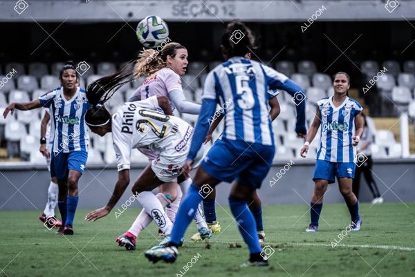 230416_SFC_4x0_Avai_Kindermann_Brasileiro_foto Dennis Calçada_01 (468)-1.jpg