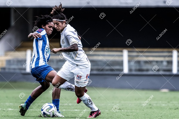 230416_SFC_4x0_Avai_Kindermann_Brasileiro_foto Dennis Calçada_01 (443)-1.jpg