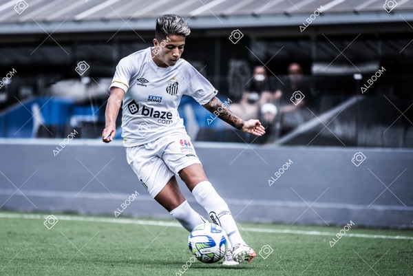 230416_SFC_4x0_Avai_Kindermann_Brasileiro_foto Dennis Calçada_01 (257)-1.jpg