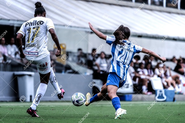 230416_SFC_4x0_Avai_Kindermann_Brasileiro_foto Dennis Calçada_01 (823)-1.jpg