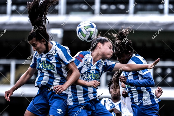 230416_SFC_4x0_Avai_Kindermann_Brasileiro_foto Dennis Calçada_01 (835)-1.jpg