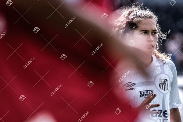 230416_SFC_4x0_Avai_Kindermann_Brasileiro_foto Dennis Calçada_01 (48)-1.jpg