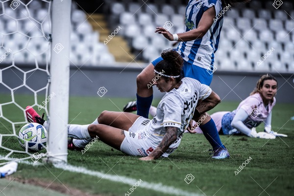 230416_SFC_4x0_Avai_Kindermann_Brasileiro_foto Dennis Calçada_01 (400)-1.jpg
