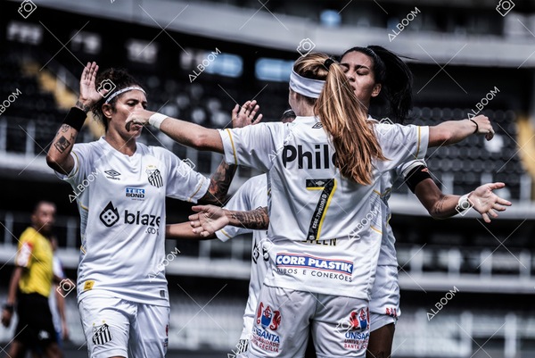 230416_SFC_4x0_Avai_Kindermann_Brasileiro_foto Dennis Calçada_01 (344)-1.jpg