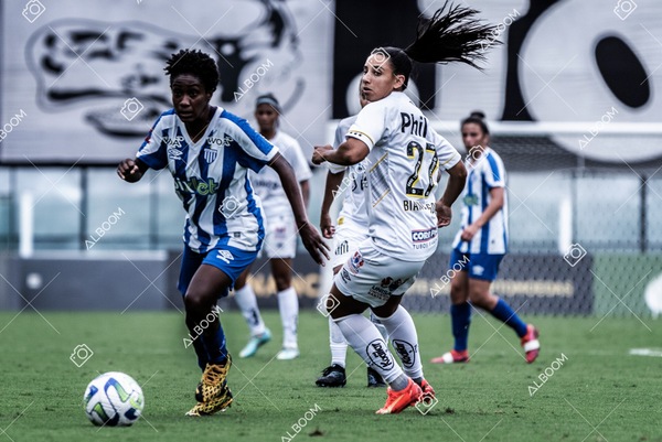 230416_SFC_4x0_Avai_Kindermann_Brasileiro_foto Dennis Calçada_01 (775)-1.jpg