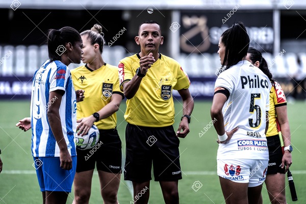 230416_SFC_4x0_Avai_Kindermann_Brasileiro_foto Dennis Calçada_01 (112)-1.jpg