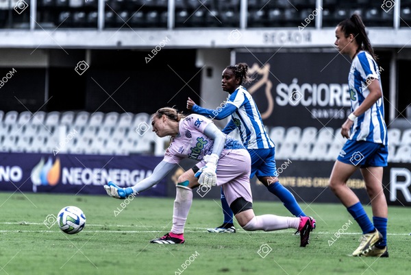 230416_SFC_4x0_Avai_Kindermann_Brasileiro_foto Dennis Calçada_01 (614)-1.jpg