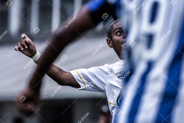 230416_SFC_4x0_Avai_Kindermann_Brasileiro_foto Dennis Calçada_01 (424)-1.jpg