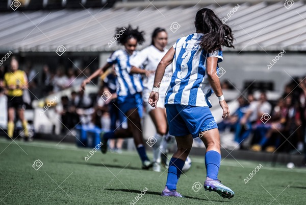 230416_SFC_4x0_Avai_Kindermann_Brasileiro_foto Dennis Calçada_01 (153)-1.jpg