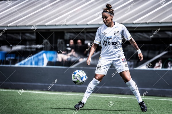 230416_SFC_4x0_Avai_Kindermann_Brasileiro_foto Dennis Calçada_01 (170)-1.jpg