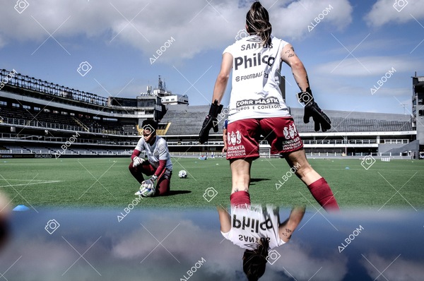230416_SFC_4x0_Avai_Kindermann_Brasileiro_foto Dennis Calçada_01 (891)-1.jpg