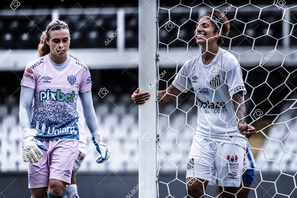 230416_SFC_4x0_Avai_Kindermann_Brasileiro_foto Dennis Calçada_01 (674)-1.jpg