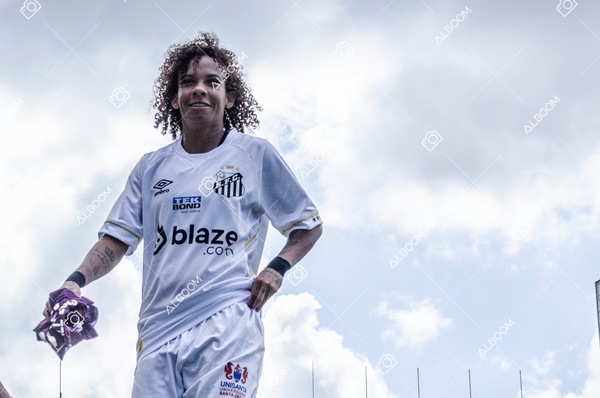 230416_SFC_4x0_Avai_Kindermann_Brasileiro_foto Dennis Calçada_01 (998)-1.jpg
