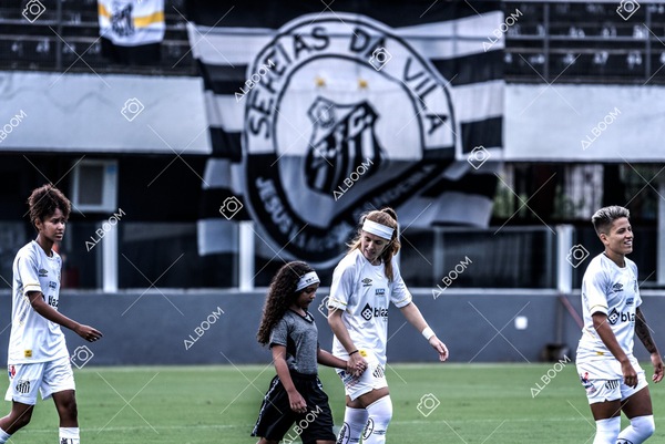 230416_SFC_4x0_Avai_Kindermann_Brasileiro_foto Dennis Calçada_01 (62)-1.jpg