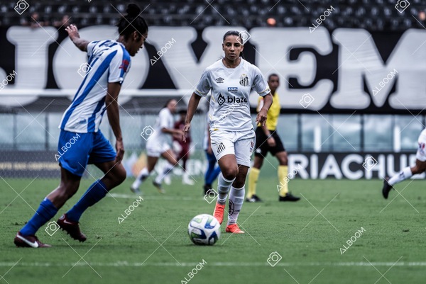 230416_SFC_4x0_Avai_Kindermann_Brasileiro_foto Dennis Calçada_01 (785)-1.jpg