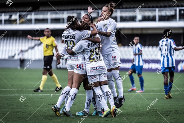 230416_SFC_4x0_Avai_Kindermann_Brasileiro_foto Dennis Calçada_01 (531)-1.jpg