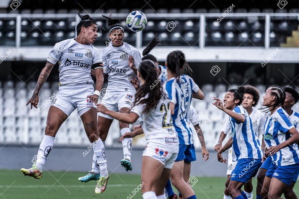 230416_SFC_4x0_Avai_Kindermann_Brasileiro_foto Dennis Calçada_01 (520)-1.jpg