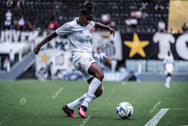 230416_SFC_4x0_Avai_Kindermann_Brasileiro_foto Dennis Calçada_01 (703)-1.jpg