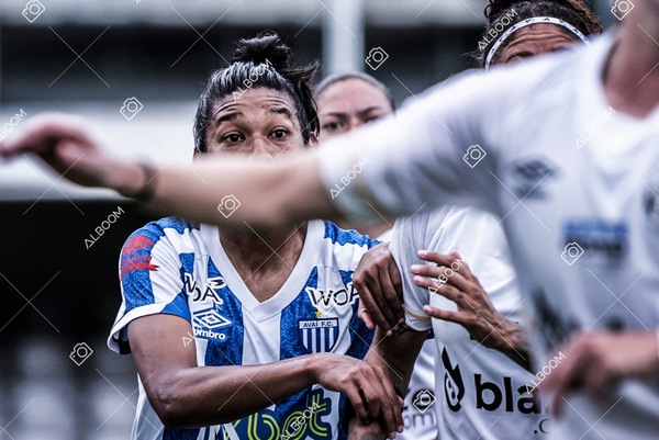 230416_SFC_4x0_Avai_Kindermann_Brasileiro_foto Dennis Calçada_01 (482)-1.jpg
