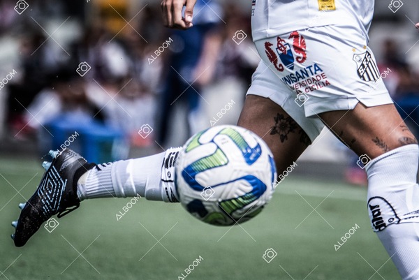 230416_SFC_4x0_Avai_Kindermann_Brasileiro_foto Dennis Calçada_01 (167)-1.jpg