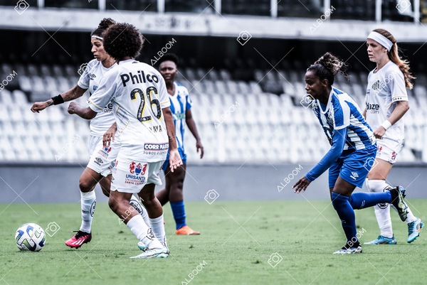 230416_SFC_4x0_Avai_Kindermann_Brasileiro_foto Dennis Calçada_01 (445)-1.jpg
