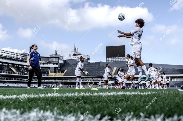 230416_SFC_4x0_Avai_Kindermann_Brasileiro_foto Dennis Calçada_01 (920)-1.jpg
