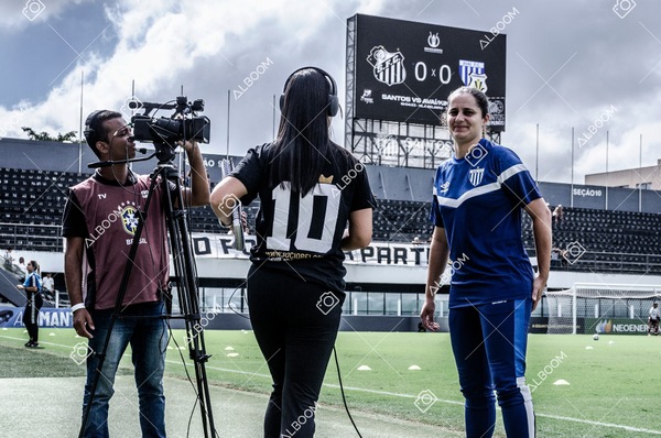 230416_SFC_4x0_Avai_Kindermann_Brasileiro_foto Dennis Calçada_01 (936)-1.jpg