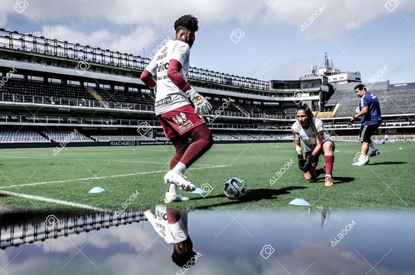 230416_SFC_4x0_Avai_Kindermann_Brasileiro_foto Dennis Calçada_01 (884)-1.jpg