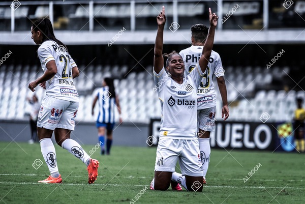 230416_SFC_4x0_Avai_Kindermann_Brasileiro_foto Dennis Calçada_01 (818)-1.jpg