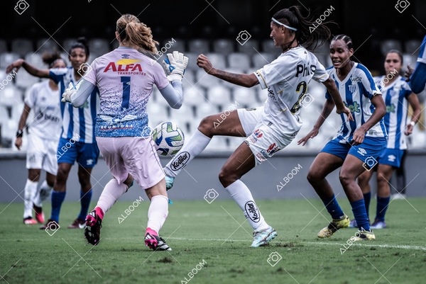 230416_SFC_4x0_Avai_Kindermann_Brasileiro_foto Dennis Calçada_01 (467)-1.jpg