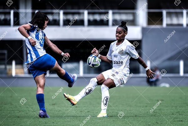 230416_SFC_4x0_Avai_Kindermann_Brasileiro_foto Dennis Calçada_01 (197)-1.jpg