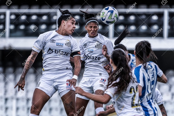230416_SFC_4x0_Avai_Kindermann_Brasileiro_foto Dennis Calçada_01 (520)-1A.jpg