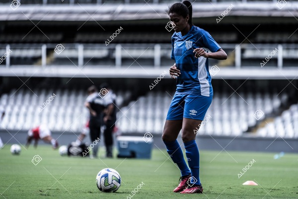 230416_SFC_4x0_Avai_Kindermann_Brasileiro_foto Dennis Calçada_01 (35)-1.jpg